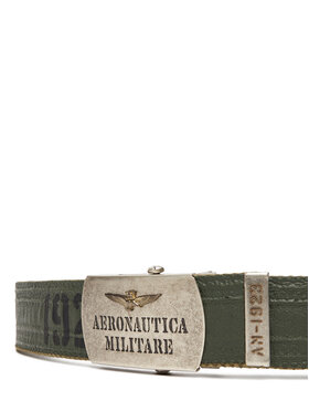 Ζώνη Ανδρική Aeronautica Militare φωτογραφία
