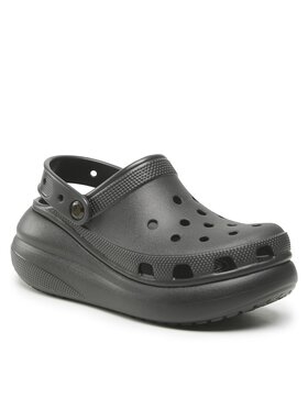 Παντόφλες Crocs