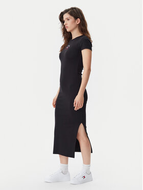 Tommy Jeans Φόρεμα καθημερινό Tommy Jeans - 2