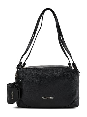 Valentino Valentino Torebka 334672 Czarny