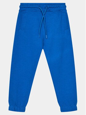 Pantaloni tuta new arrivals bambino oviesse