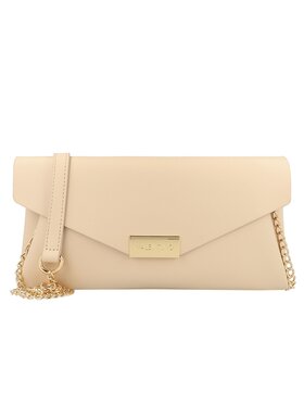 Valentino Valentino Torebka 208194 Beżowy