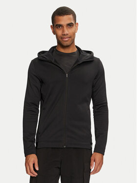 Doudoune peak performance homme hot sale