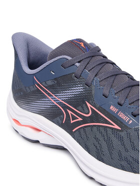 Παπούτσια για Τρέξιμο Mizuno
