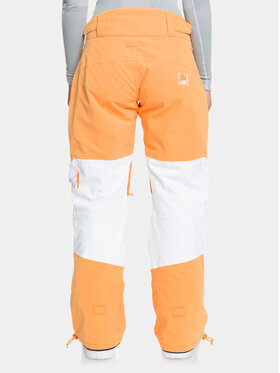 Παντελόνι σκι Roxy φωτογραφία