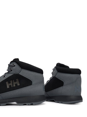 Παπούτσια πεζοπορίας Helly Hansen φωτογραφία