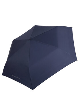 Piquadro Piquadro Ombrello 577 Blu