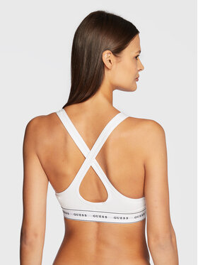 Guess Σουτιέν τοπ Guess - 2