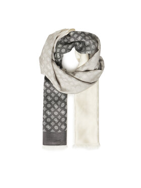 Guess Guess Scialle AW5337 VIS03 Grigio