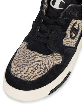 Αθλητικά Champion φωτογραφία