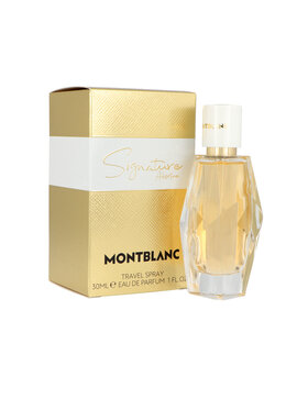 Montblanc Montblanc Signature Absolue Woda perfumowana