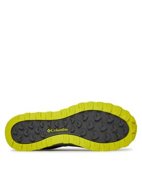 Columbia Trekking Trailstorm™ Ascend Wp 2044281 Plava