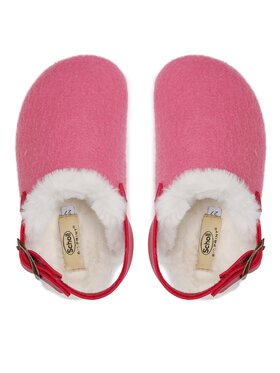 Scholl Scholl Sussid Owl F30361 1048 270 Roosa