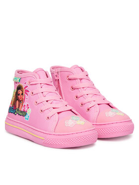Sneakers Primigi φωτογραφία