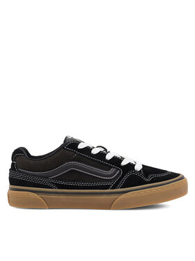 Vans Vans Kedai Caldrone VN0005W6B9M1 Juoda