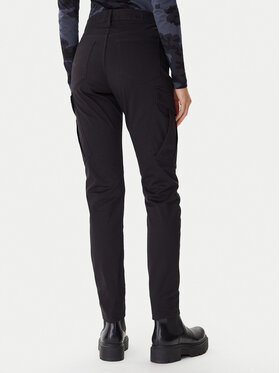 Παντελόνι υφασμάτινο G-Star Raw φωτογραφία