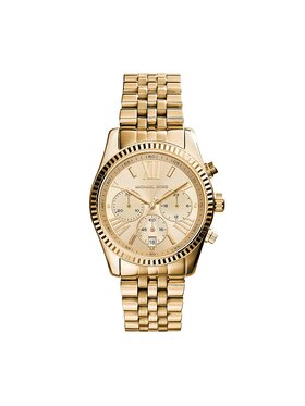 Orologio black friday hotsell