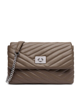 Nine West Nine West Geantă CEO-SUSAN-LA513-561 Gri