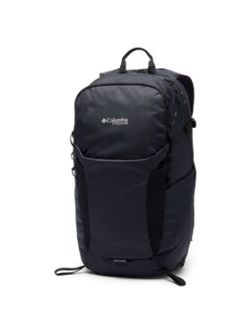Columbia Columbia Plecak 207161 Czarny
