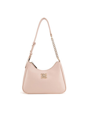 Nine West Nine West Borsetta LDA5356A Rosa