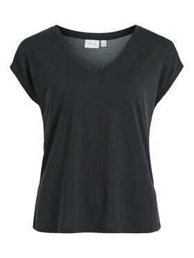 Vila T-Shirt Vila - 5