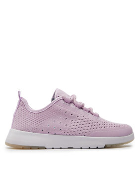 EMU Australia EMU Australia Sneakersy Miki W12497 Fioletowy