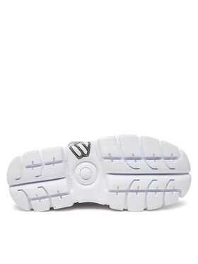 Αθλητικά NEW ROCK φωτογραφία