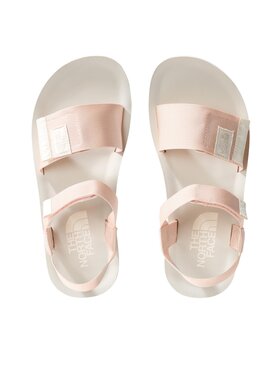 Σανδάλια The North Face φωτογραφία