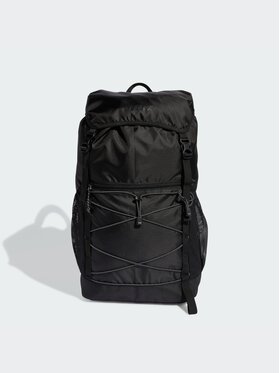adidas adidas Rucksack Terrex Multi Climacool Backpack 30L KE1560 Schwarz