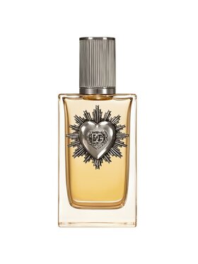 Dolce&Gabbana Dolce&Gabbana Devotion Pour Homme Woda perfumowana