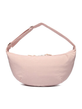 Guess Jeans Guess Jeans Handtasche CWBEO-GUESS-M-002-09 Rosa