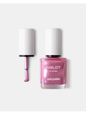 INGLOT INGLOT Playinn Lakier do paznokci 115
