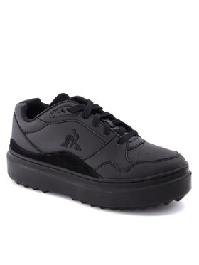Le Coq Sportif Le Coq Sportif Tenisice Lcs T2000 W 2310147 Crna