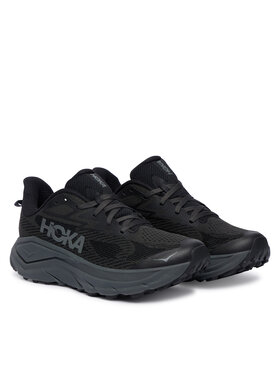 Παπούτσια για Τρέξιμο Hoka