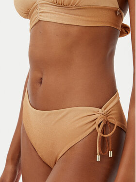 Μαγιό δύο τεμαχίων Max Mara Beachwear φωτογραφία