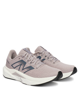 Παπούτσια για Τρέξιμο New Balance