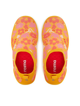 Παπούτσια για Θαλάσσια Σπορ Reima φωτογραφία