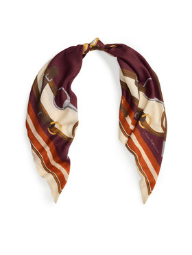 LAUREN RALPH LAUREN LAUREN RALPH LAUREN Lakats 454P04590002 Daudzkrāsains