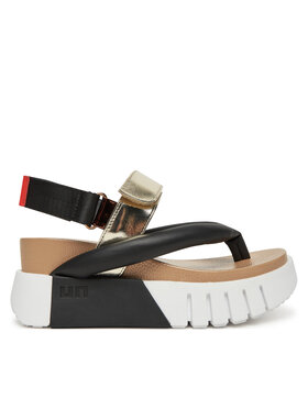United Nude United Nude Sandaalid Delta Tong 10712866188 Must