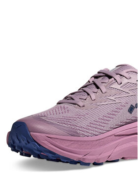 Παπούτσια για Τρέξιμο Hoka φωτογραφία