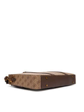 Τσάντα για laptop Guess φωτογραφία