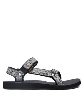 Teva Teva Basutės Original Universal 1003987 Spalvota