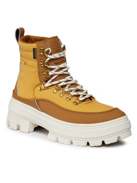 Vans Vans Trapper stila apavi Colfax Elevate Mte-2 VN000BVS1M71 Brūns