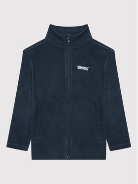 Regatta Regatta Flis King II RKA147 Tamnoplava Regular Fit