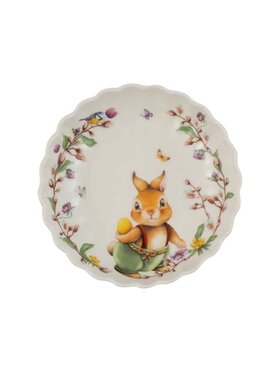 Villeroy & Boch Villeroy & Boch Miska Villeroy & Boch Spring Fantasy Kolorowy