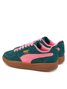 Puma Αθλητικά Puma - 3