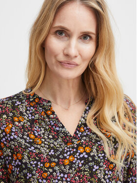 Μπλουζάκι Fransa φωτογραφία