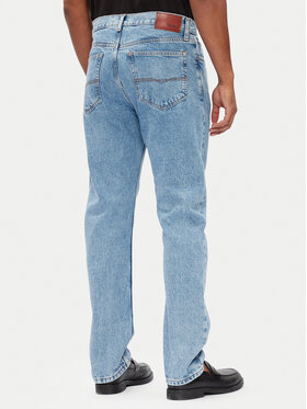 Τζιν Pepe Jeans φωτογραφία