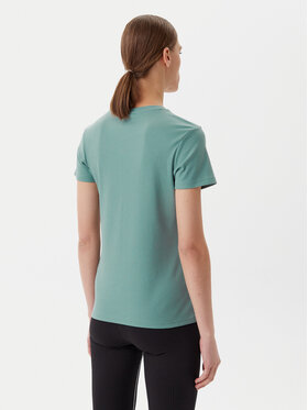 Puma T-Shirt Puma - 3