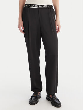 French Connection French Connection Teksad 74RZE Hall Regular Fit